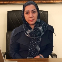 مینا نیک زاد